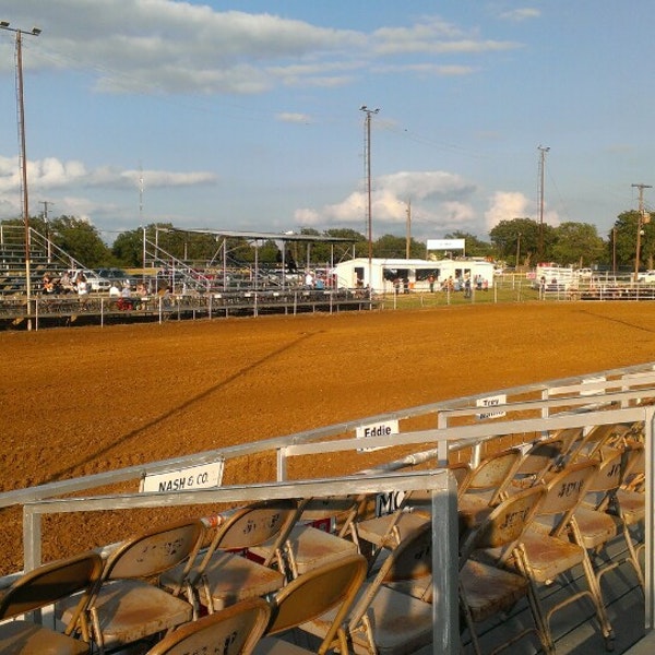 Venue