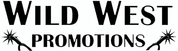 Wild West Promotions